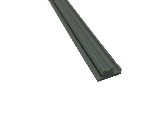 BAS Trennwanddichtung oben