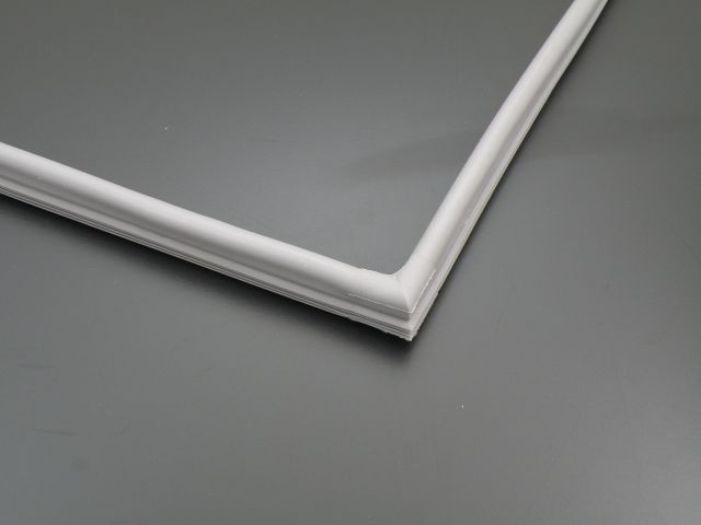 Dichtungsrahmen Größe 20/24