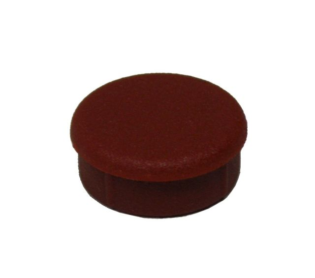 Abdeckkappe Aluprofil Warmseite BAS