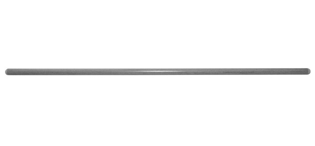 Guidance rod D16-780
