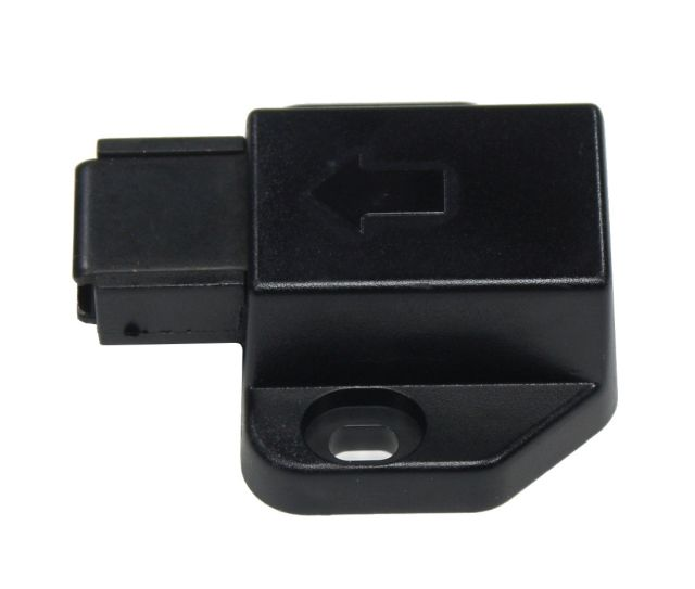 Snapper magnétique 245.67.310