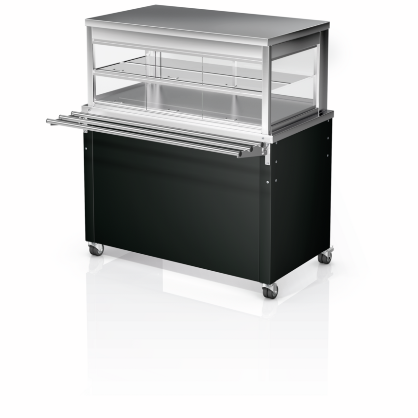 BASIC LINE AKV-3 < 12.2021