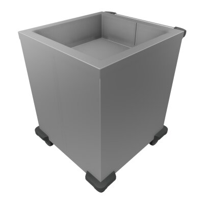CE 53/53