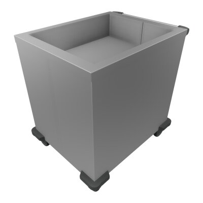 CE 66/54