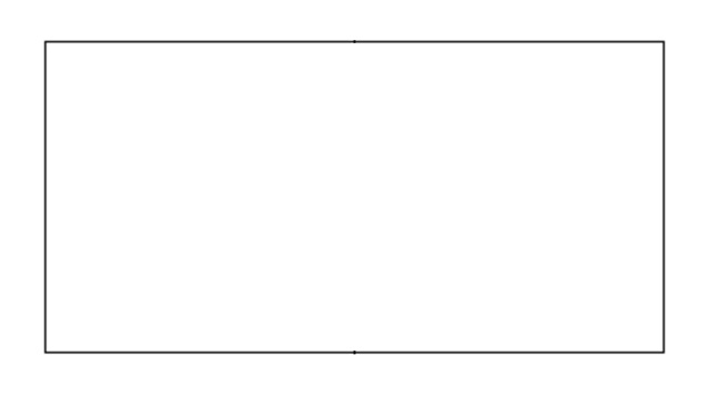 Unterlegscheibe Gummi