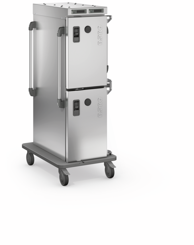 BPT E 2 x 12 combi H/H