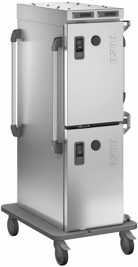 BPT E 2 x 12 combi H/H