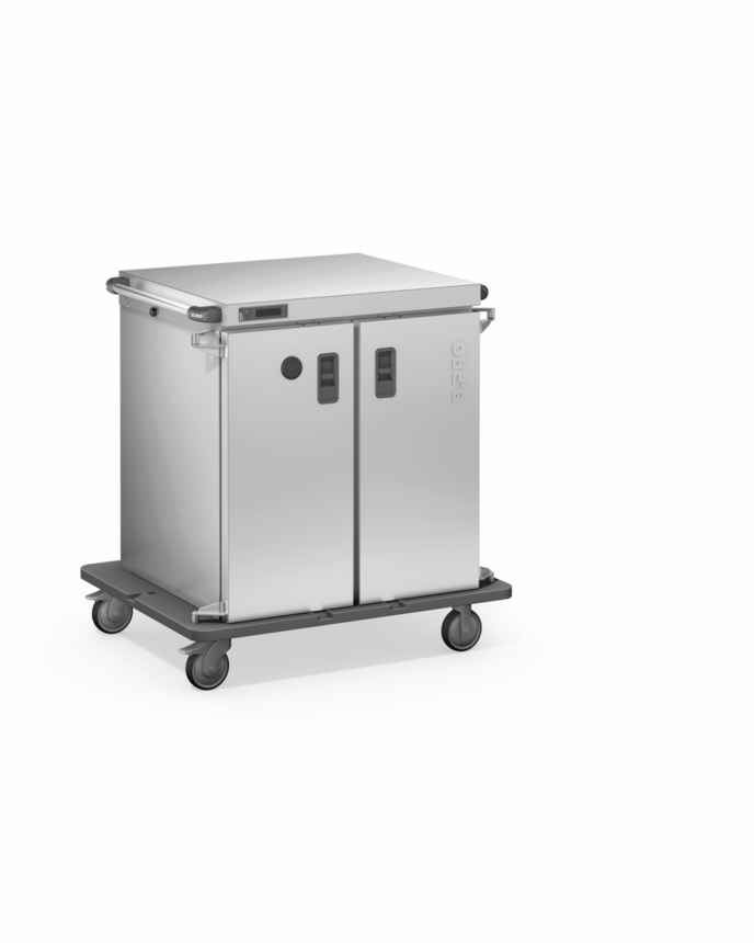 BPT E 2 x 18 duo H/N