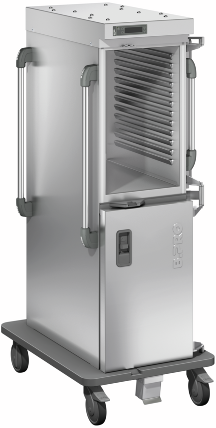 BPT E 2 x 12 combi H/N