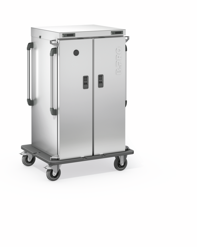 BPT E 2 x 30 (24) duo H/C