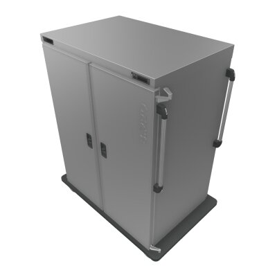 BPT E 2 x 18 duo H/N