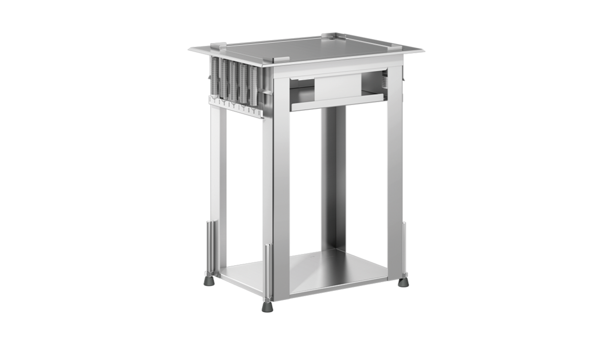 EINBAUSPENDER CEB 47/36