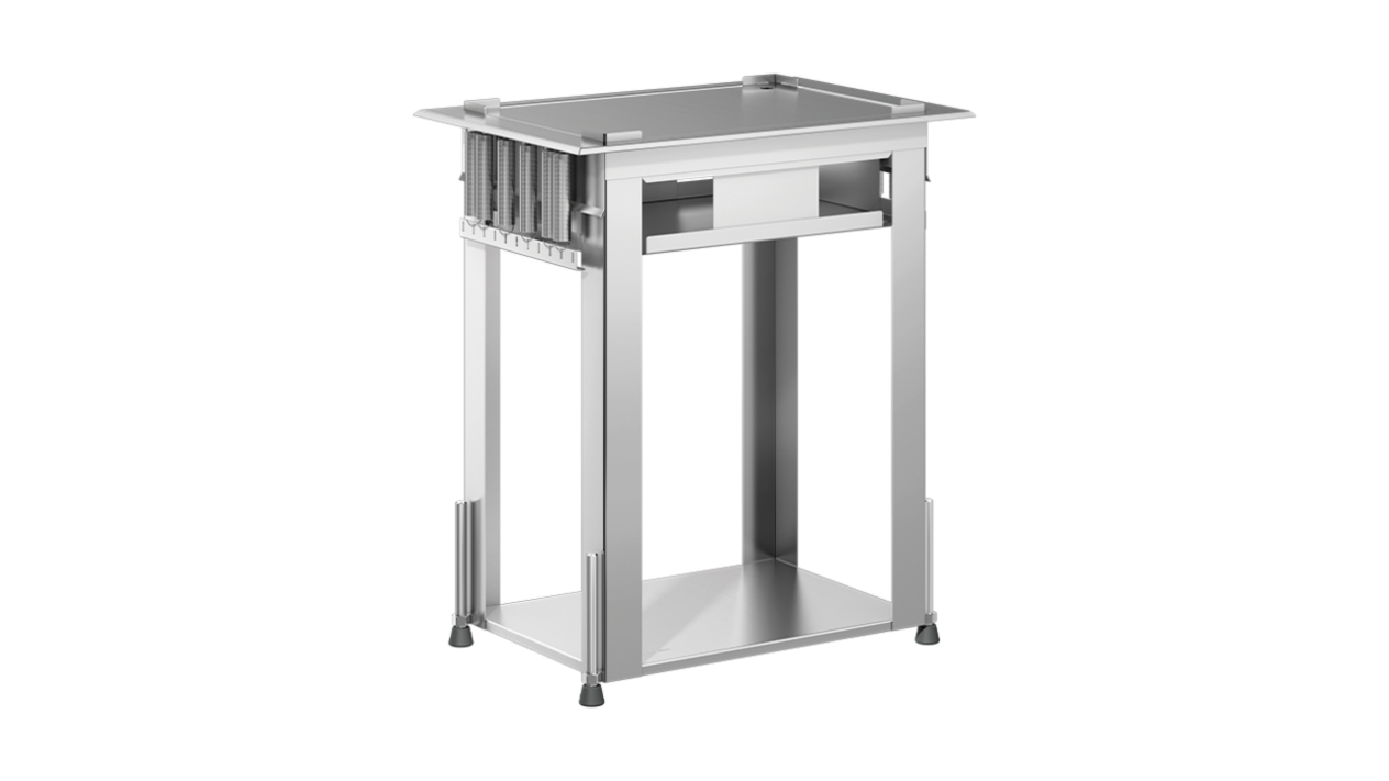 EINBAUSPENDER CEB 53/37