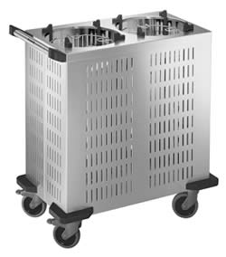 Plate dispenser 2 SEK 26-31 to 09.2011