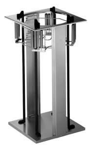 Plate dispenser RE26-31 ET746 to 04.2012