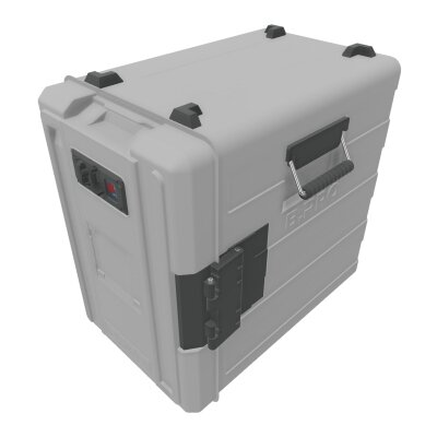 BPT 620 KBRUH grey AUS