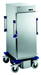 CHARIOT BANQUET REFRIGERE BW UK 15