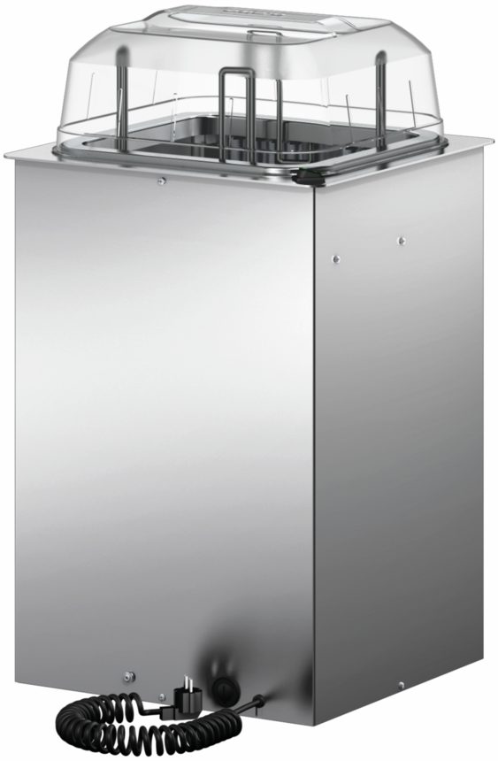 TSE-H1 18-33 ET: 684