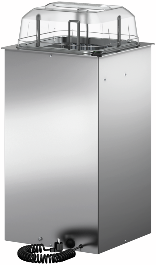 TSE-H1 18-33 ET: 800