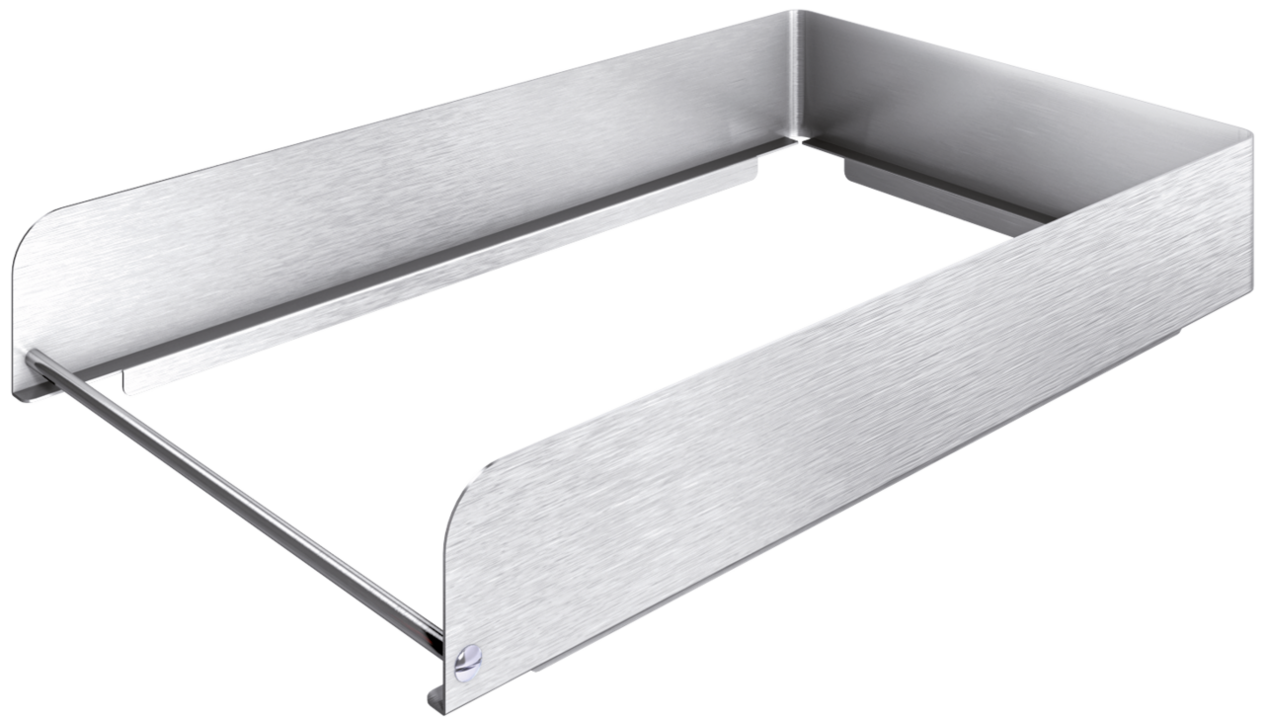 Splash guard 400
