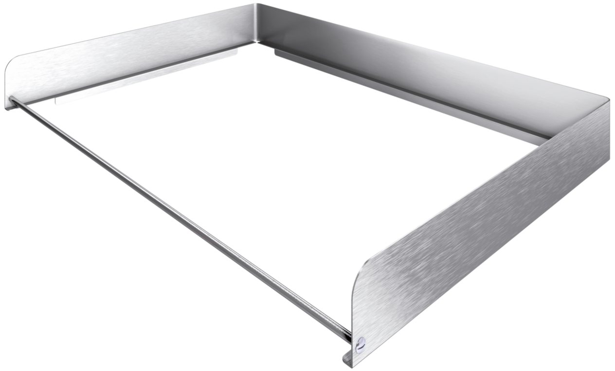 Splash guard 800