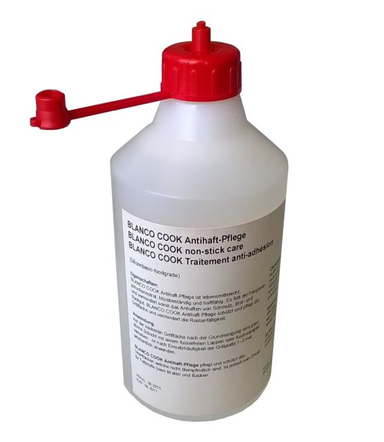 COOK non-stick care 500 ml