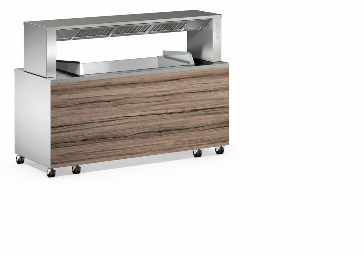 Verkl. kundenseit.Resopal BC classic 2.1