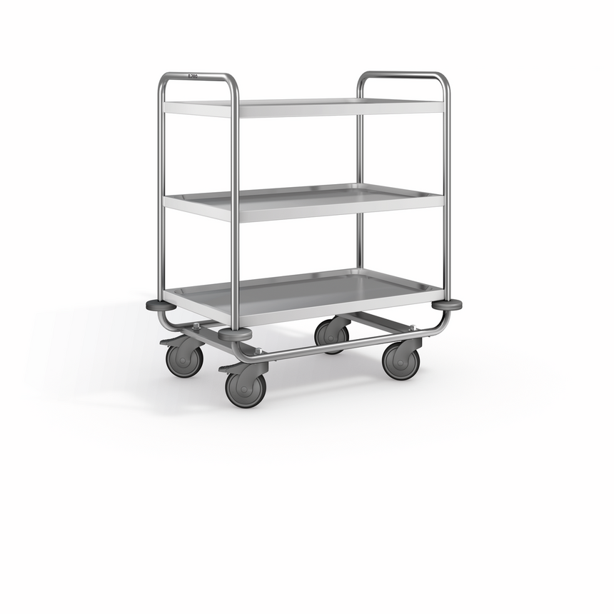 SW 8 x 5-3 schwere Ausführung