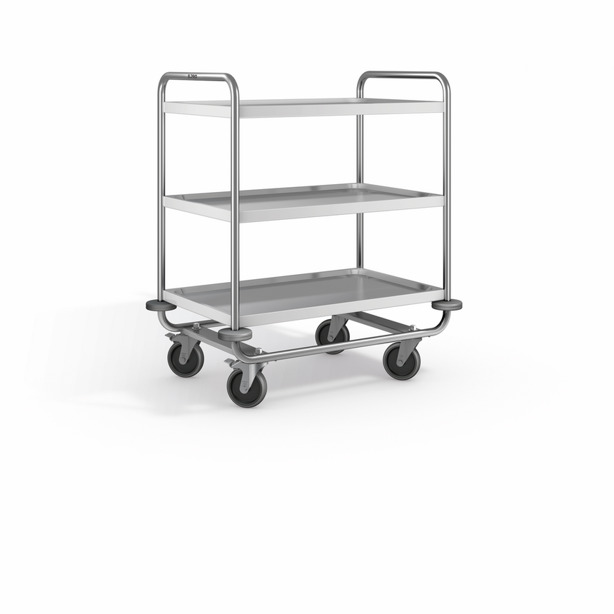 SW 8 x 5-3 schwere Ausführung