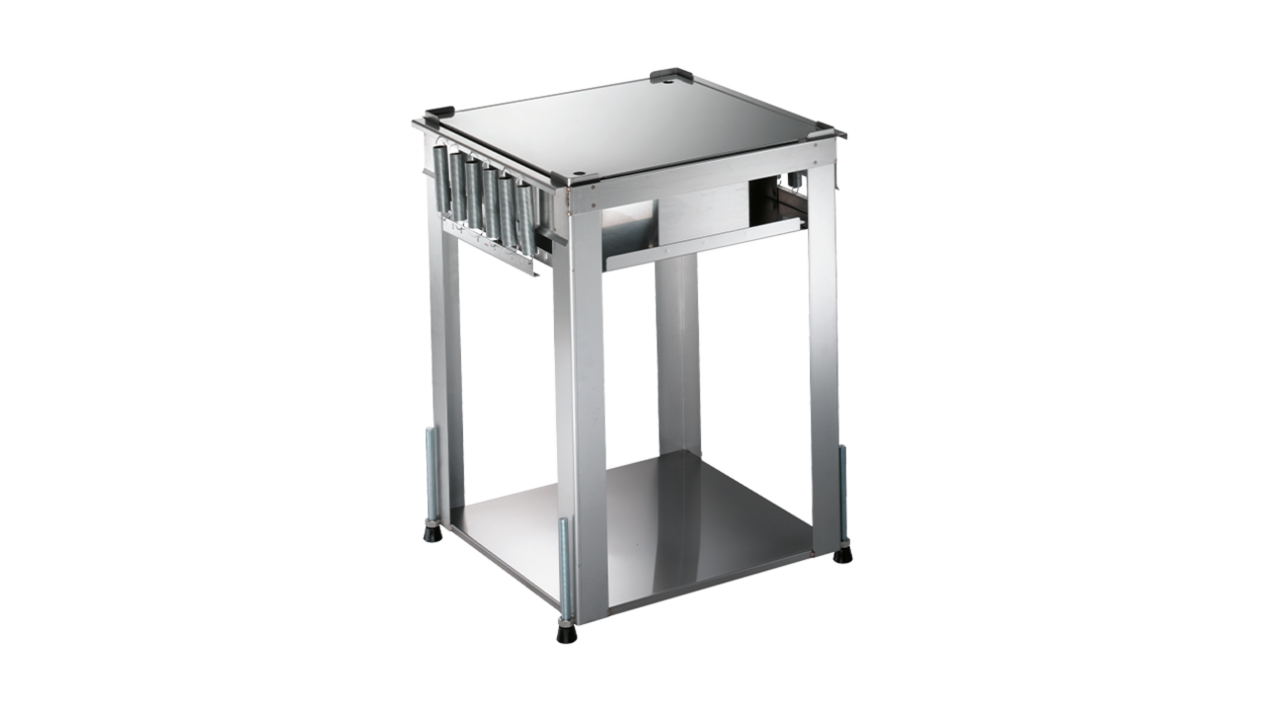 EINBAUSPENDER CEB 50/50
