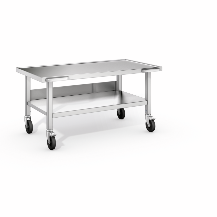 Ablageboden f. Einstellt. BC classic 2.1