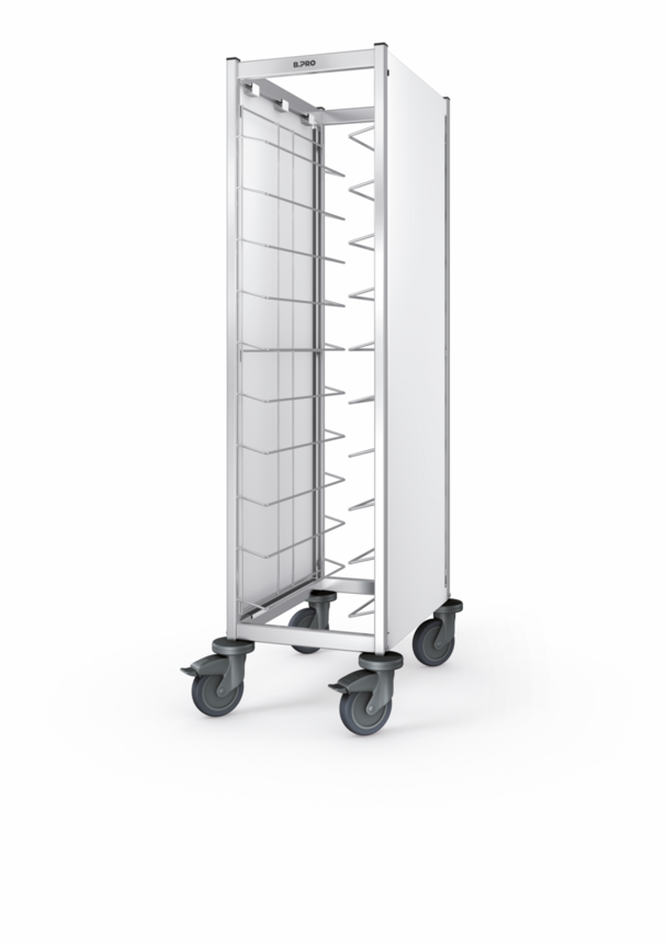 Verkl. 2-seitig farbig TAW 20/24/32 EN